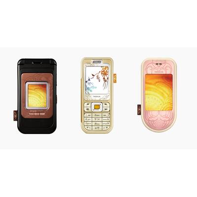 Nokia 7390 7360 7373