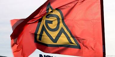 Nokia sch&ouml;pft neue Hoffnung