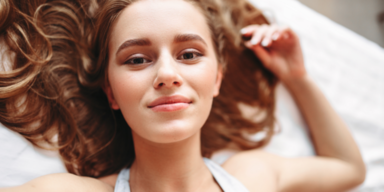 So l&auml;uft Sex-Dating wirklich ab