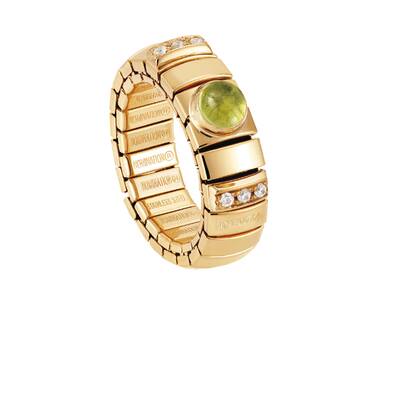 Weihnachts-Preziosen