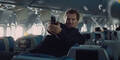 "Non Stop": Liam Neeson gerät in luftiger Höhe in Vollstress
