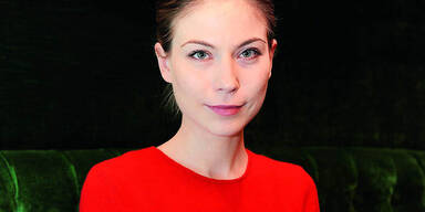 Nora
