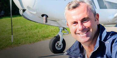 Hofer: Jetzt Urlaub in Kroatien