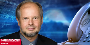 Norbert Nowotny (3).png