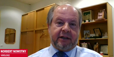 Norbert Nowotny.png
