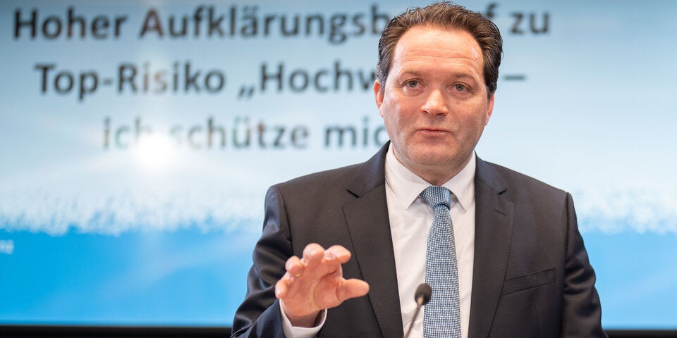 Ampel streitet um Überstunden und Klimagesetz