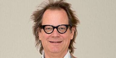 Norbert Traw&ouml;ger