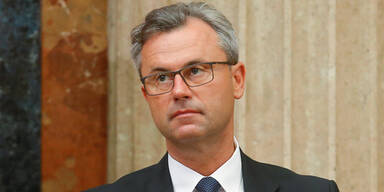 Norbert Hofer