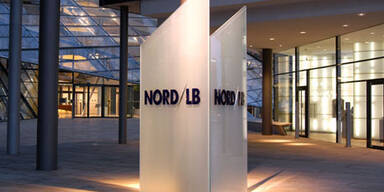 NordLB