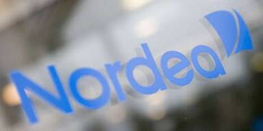 Nordea