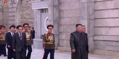 Nordkorea.PNG