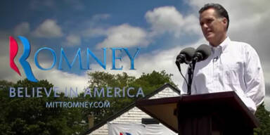 Republikanischer Kandidat weiter unsicher