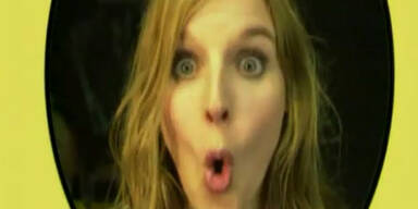 Popband 'Wir sind Helden' sind getrennt