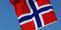 Norwegen