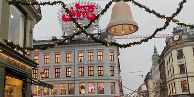 Norwegen.png