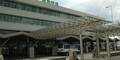 Noto Satoyama Airport