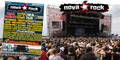 Nova Rock