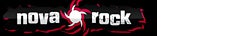 Nova Rock