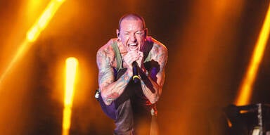 "Nova Rock" 2017: Das ist neu