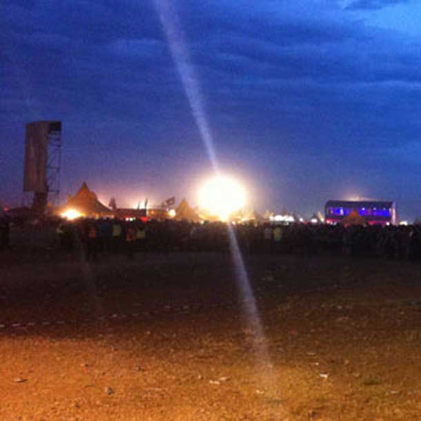 Millionen-Schäden durch Mega-Unwetter