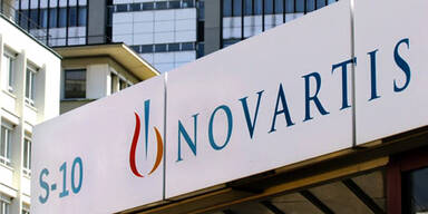 Novartis