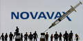 Novavax-Impfstoff in Österreich eingetroffen!
