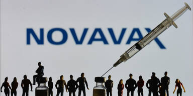 Novavax_GettyImages-1236029348.jpg