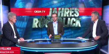 November  Der große oe24.TV-Jahresrückblick mit Josef Cap und Peter Westenthaler.png