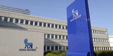 Keine Zulassung f&uuml;r Diabetes-Mittel in der USA