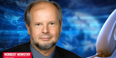 Nowotny omi.PNG