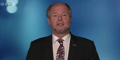 Top-Virologe rechnet mit Freedom-Day im März