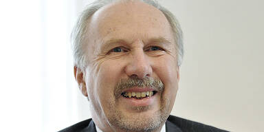 Klaus Nowotny