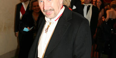 Walzer gegen die Krise