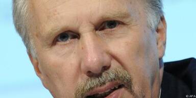 Nowotny: Banken haben schlimmste Phase &uuml;berstanden