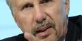 Nowotny fordert Budgetdisziplin ein