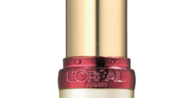 Color Riche Anti Age Serum