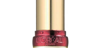 Color Riche Anti Age Serum