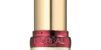 Color Riche Anti Age Serum