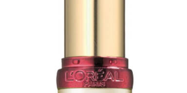 Color Riche Anti Age Serum