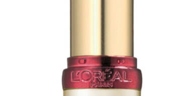 Color Riche Anti Age Serum