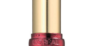 Color Riche Anti Age Serum