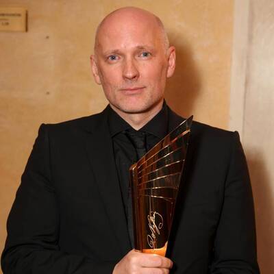 Das sind die Abräumer der Nestroy-Gala