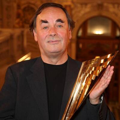 Das sind die Abräumer der Nestroy-Gala