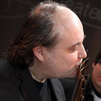 Das sind die Abräumer der Nestroy-Gala