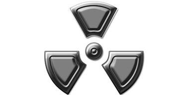 RWE und E.ON planen AKW in UK