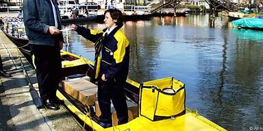 Nulllohnrunde für 2010 und 2011 vereinbart