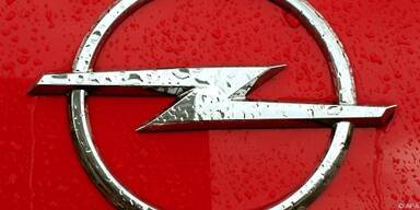 Nun folgt die Bewertung