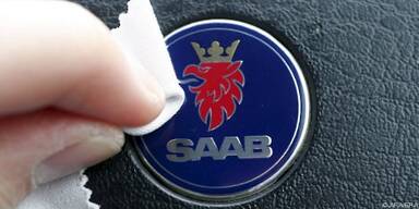 Nun ist Br&uuml;ssel am Zug