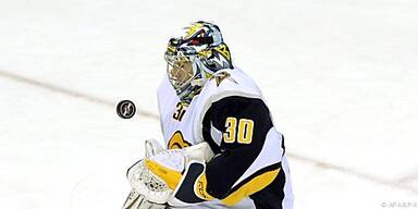 Nur ein Sieg fehlt noch