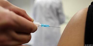 Schweinegrippe schon vor Symptombeginn ansteckend